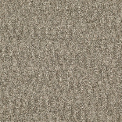 Ткань Osborne-Little fabric F7411-08 Ткань Osborne-Little fabric F7411-08