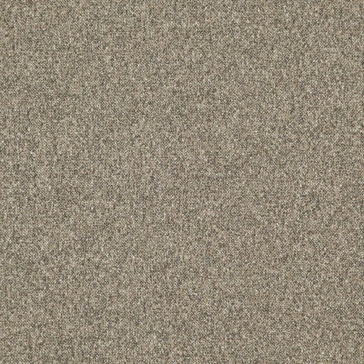 Ткань Osborne-Little fabric, коллекция Skomer Stain Resistant, артикул  F7411-08