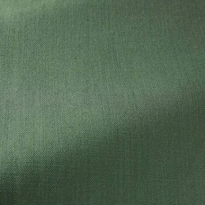 Ткань Pierre Frey fabric F3372016 