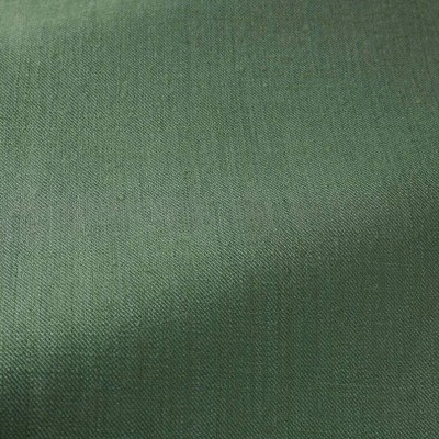 Ткань Pierre Frey fabric F3372016 