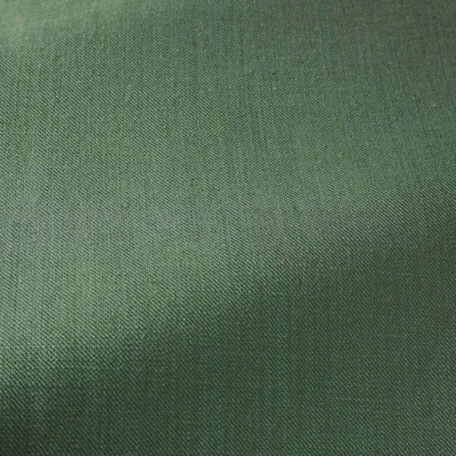 Ткань Pierre Frey fabric, коллекция Naomie, артикул F3372016 Ткань Pierre Frey fabric, коллекция Naomie, артикул F3372016