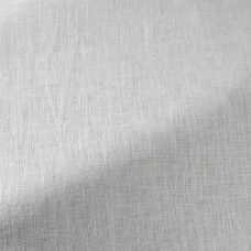 Ткань Pierre Frey fabric F3444002 