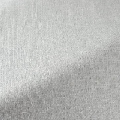 Ткань Pierre Frey fabric F3444002 