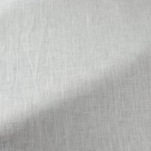 Ткань Pierre Frey fabric, коллекция Cabrieres, артикул  F3444002