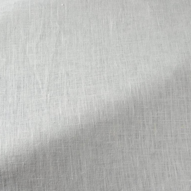 Ткань Pierre Frey fabric F3444002 