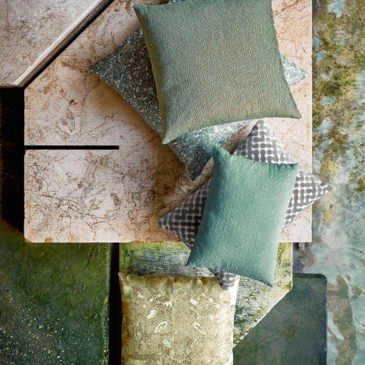 Ткань Rubelli fabric, коллекция GROPIUS, артикул 30124-003 Ткань Rubelli fabric, коллекция GROPIUS, артикул 30124-003