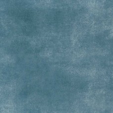 Ткань Osborne-Little fabric F6920-02 
