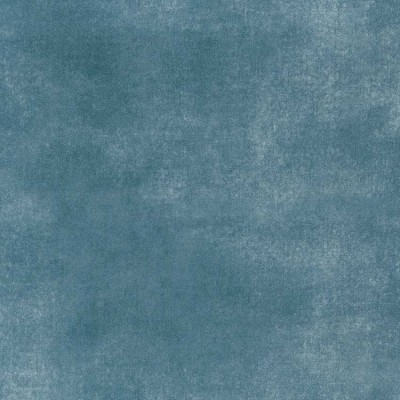 Ткань Osborne-Little fabric F6920-02 Ткань Osborne-Little fabric F6920-02