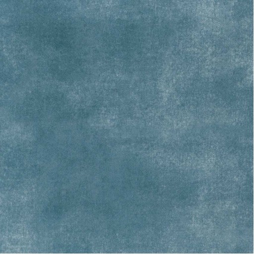 Ткань Osborne-Little fabric, коллекция Orkney, артикул F6920-02 Ткань Osborne-Little fabric, коллекция Orkney, артикул F6920-02