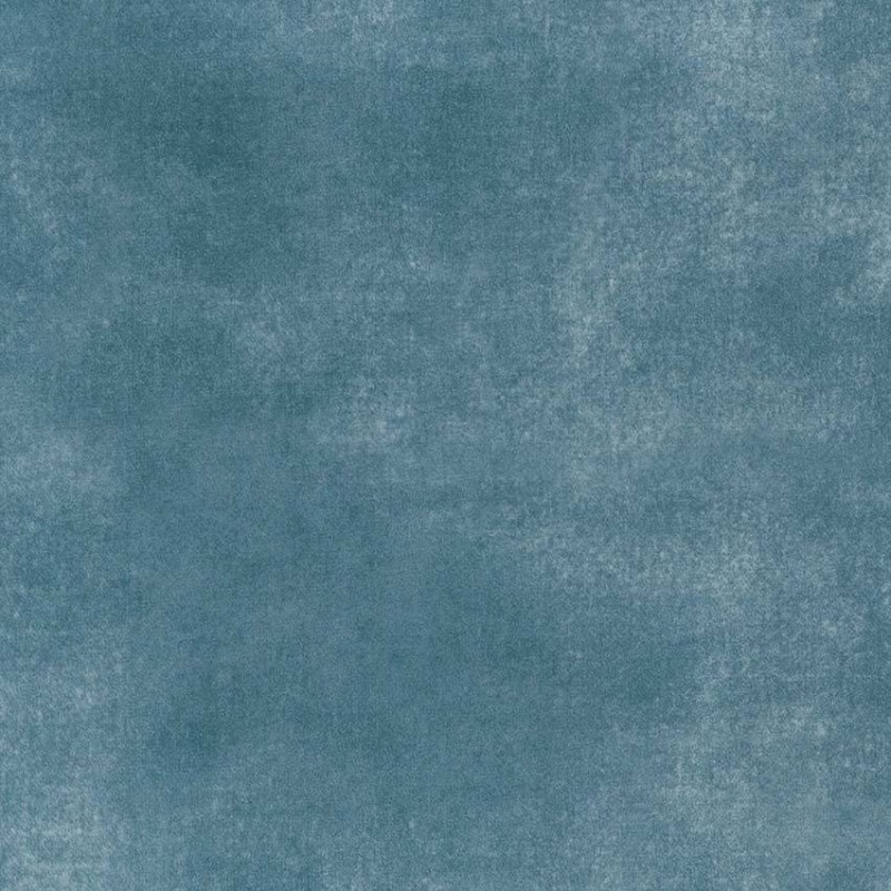 Ткань Osborne-Little fabric F6920-02 Ткань Osborne-Little fabric F6920-02