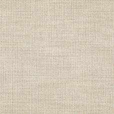 Ткань Osborne-Little fabric F7413-06 