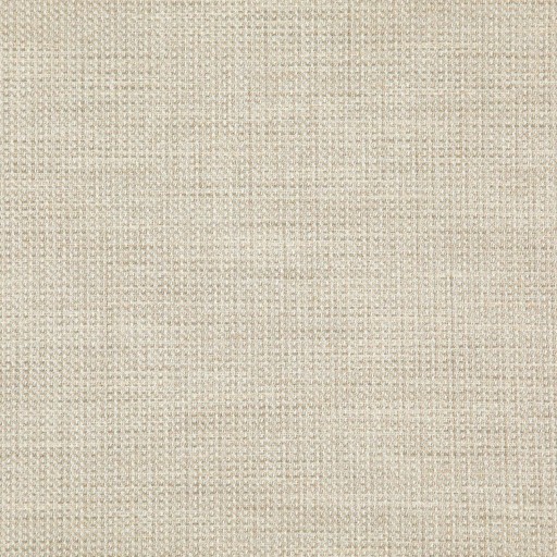 Ткань Osborne-Little fabric, коллекция Skomer Stain Resistant, артикул  F7413-06