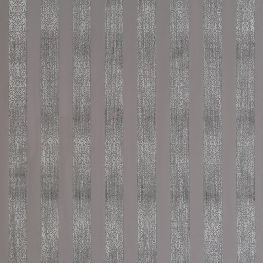 Ткань Osborne-Little fabric, коллекция Palazzo OL, артикул  F7184-01