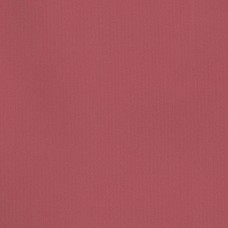 Ткань Rubelli fabric 30099-021 