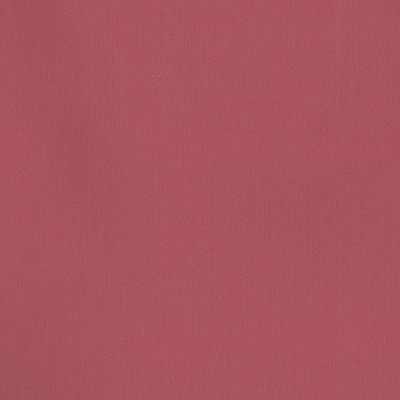 Ткань Rubelli fabric 30099-021 