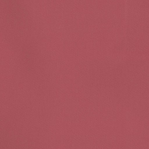 Ткань Rubelli fabric, коллекция FABER, артикул  30099-021