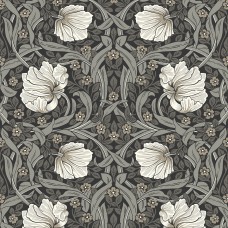 Ткань Architector fabric Pimpernel...