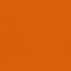 Ткань Rubelli fabric 30320-018 