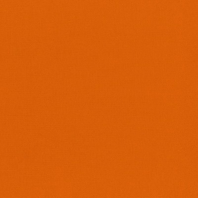 Ткань Rubelli fabric 30320-018 Ткань Rubelli fabric 30320-018