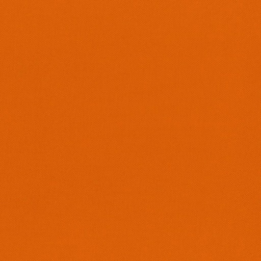 Ткань Rubelli fabric, коллекция FIFTYSHADES, артикул 30320-018 Ткань Rubelli fabric, коллекция FIFTYSHADES, артикул 30320-018