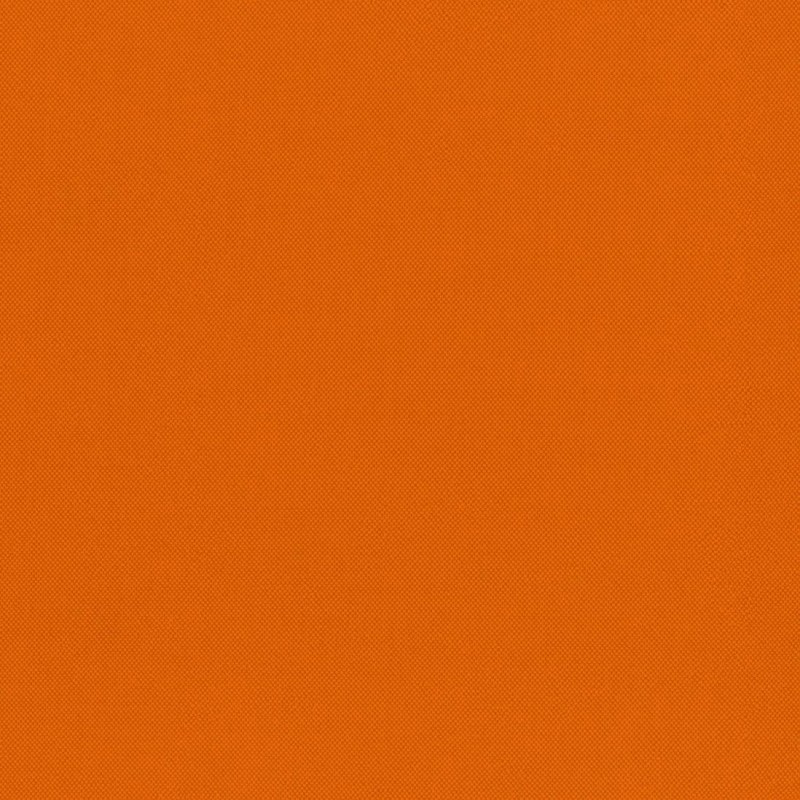 Ткань Rubelli fabric 30320-018 Ткань Rubelli fabric 30320-018