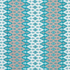 Ткань Osborne-Little fabric F6746-01 