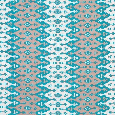 Ткань Osborne-Little fabric F6746-01 