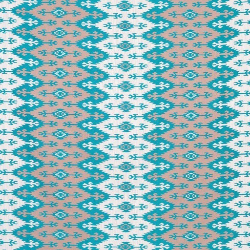 Ткань Osborne-Little fabric, коллекция Pasha OS, артикул F6746-01 Ткань Osborne-Little fabric, коллекция Pasha OS, артикул F6746-01