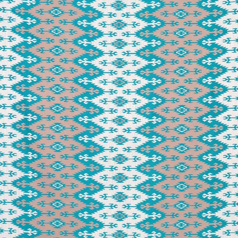 Ткань Osborne-Little fabric F6746-01 Ткань Osborne-Little fabric F6746-01