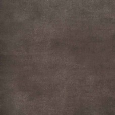 Ткань Osborne-Little fabric F6920-11 