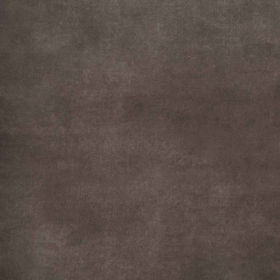 Ткань Osborne-Little fabric F6920-11 Ткань Osborne-Little fabric F6920-11