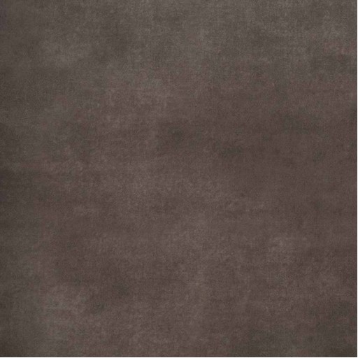 Ткань Osborne-Little fabric, коллекция Orkney, артикул F6920-11 Ткань Osborne-Little fabric, коллекция Orkney, артикул F6920-11