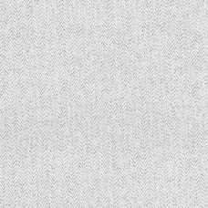 Ткань Osborne-Little fabric F6851-06 