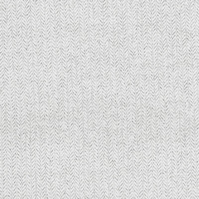 Ткань Osborne-Little fabric F6851-06 Ткань Osborne-Little fabric F6851-06