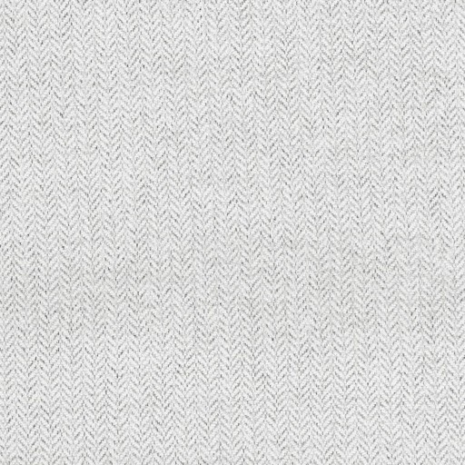 Ткань Osborne-Little fabric, коллекция Kelsey, артикул  F6851-06