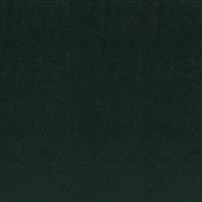 Ткань Osborne-Little fabric F7521-12 