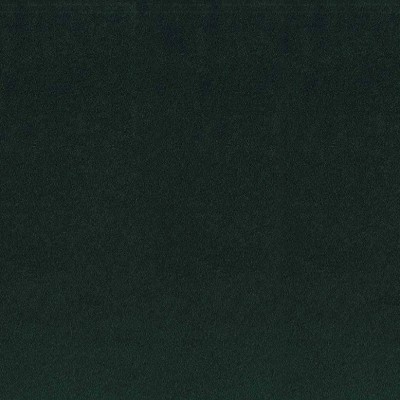 Ткань Osborne-Little fabric F7521-12 