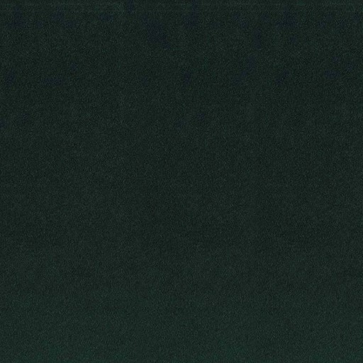 Ткань Osborne-Little fabric, коллекция Cranborne, артикул  F7521-12