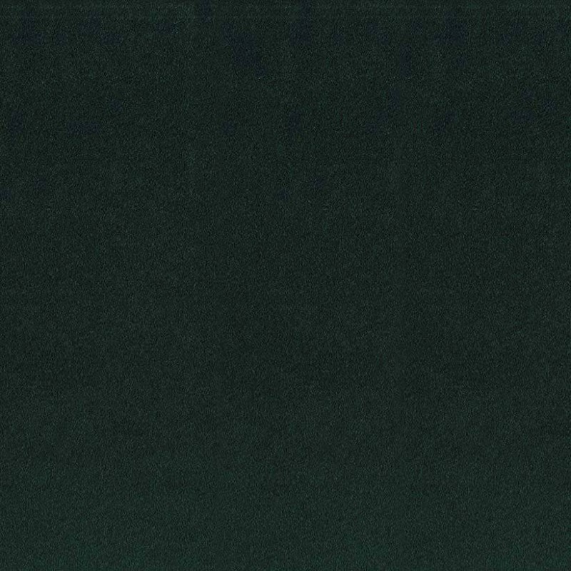 Ткань Osborne-Little fabric F7521-12 