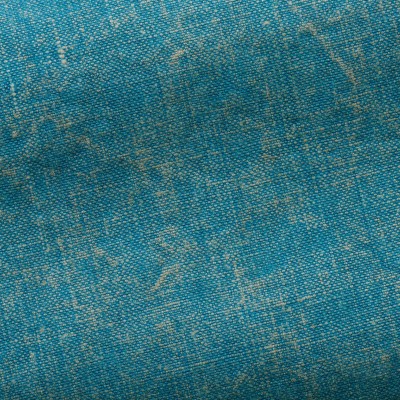 Ткань Pierre Frey fabric O7940009 