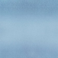 Ткань Osborne-Little fabric F7302-02 