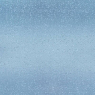 Ткань Osborne-Little fabric F7302-02 