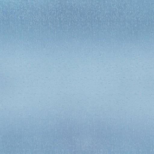 Ткань Osborne-Little fabric, коллекция Intermezzo Silks, артикул  F7302-02