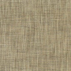 Ткань Osborne-Little fabric F6973-04 