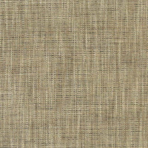 Ткань Osborne-Little fabric, коллекция Flannan, артикул  F6973-04