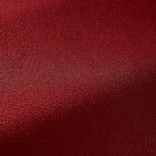 Ткань Pierre Frey fabric F3372034 