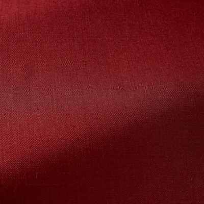 Ткань Pierre Frey fabric F3372034 