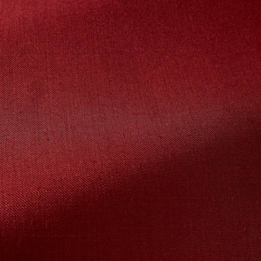 Ткань Pierre Frey fabric, коллекция Naomie, артикул F3372034 Ткань Pierre Frey fabric, коллекция Naomie, артикул F3372034