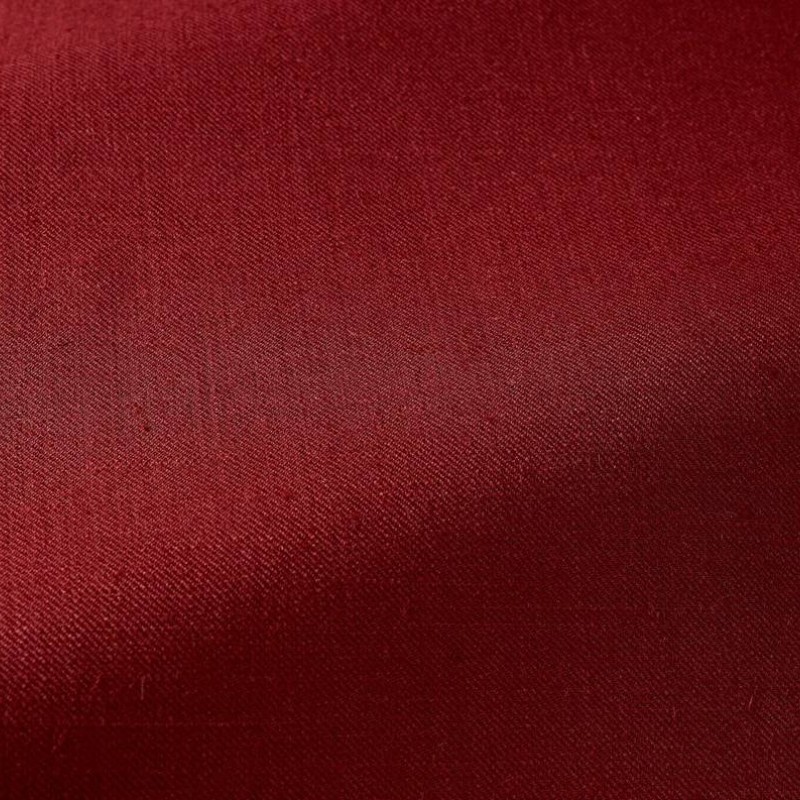 Ткань Pierre Frey fabric F3372034 Ткань Pierre Frey fabric F3372034