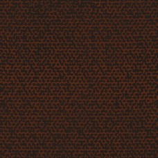 Ткань Rubelli fabric 30259-006 